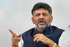 ಆಸ್ತಿ ತೆರಿಗೆ ಪಾವತಿ: ಜುಲೈ 31ರವರೆಗೆ ಮಾತ್ರ one time settlement ಅವಕಾಶ- ಡಿಸಿಎಂ