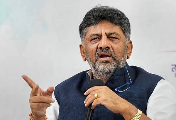 ಆಸ್ತಿ ತೆರಿಗೆ ಪಾವತಿ: ಜುಲೈ 31ರವರೆಗೆ ಮಾತ್ರ one time settlement ಅವಕಾಶ- ಡಿಸಿಎಂ