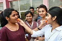 CBSE 10 ಹಾಗೂ 12ನೇ ತರಗತಿ ಫಲಿತಾಂಶ ಪ್ರಕಟ: ಫಲಿತಾಂಶಕ್ಕಾಗಿ ಈ ಲಿಂಕ್ ನೋಡಿ