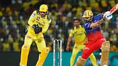 IPL 2024 Playoff: ಪ್ಲೇಆಫ್ ಪ್ರವೇಶಿಸಲು ಸಿಎಸ್‌ಕೆ, ಡಿಸಿ, ಆರ್‌ಸಿಬಿ ಮುಂದಿರುವ ಸವಾಲುಗಳು ಏನು?