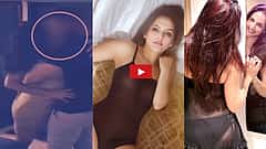 ಕನ್ನಡದ ಕಿರುತೆರೆ ನಟಿ ಜ್ಯೋತಿ ರೈ ಖಾಸಗಿ ವಿಡಿಯೋ ಲೀಕ್; ನಟಿ ಹೇಳಿದ್ದೇನು?