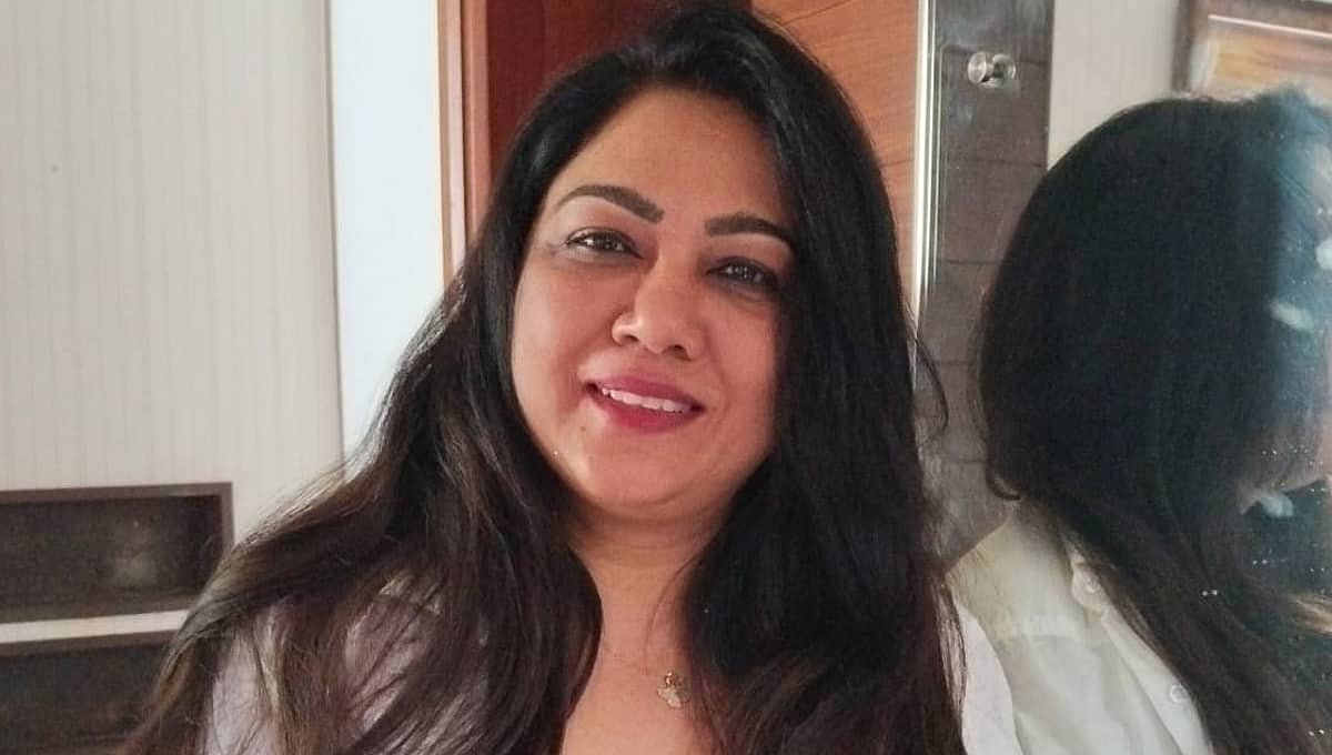 ಹೆಬ್ಬಗೋಡಿ ರೇವ್ ಪಾರ್ಟಿ ಕೇಸ್: ತೆಲುಗು ನಟಿ ಕೊಲ್ಲಾ ಹೇಮಾ ವಿರುದ್ಧದ ವಿಚಾರಣೆಗೆ ಹೈಕೋರ್ಟ್ ತಡೆಯಾಜ್ಞೆ