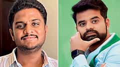 ಲೋಕಸಭಾ ಚುನಾವಣೆ ಮತ ಎಣಿಕೆ: ಪ್ರಜ್ವಲ್ ಸ್ಪರ್ಧಿಸಿರುವ ಹಾಸನದಲ್ಲಿ ಹೆಚ್ಚಿದ ಕುತೂಹಲ