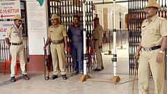 LokSabha Election 2024 Results: ಕರ್ನಾಟಕದ 29 ಮತ ಎಣಿಕೆ ಕೇಂದ್ರಗಳಲ್ಲಿ 13,000 ಕ್ಕೂ ಹೆಚ್ಚು ಸಿಬ್ಬಂದಿ ನಿಯೋಜನೆ, ನಾಳೆ ಮದ್ಯ ಮಾರಾಟ ಇಲ್ಲ!