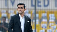 ನೂತನ ಕೋಚ್ ಆಯ್ಕೆ: ಪ್ರತೀ ಮಾದರಿಗೂ ಬೇರೆ ಬೇರೆ ತಂಡ; Gautam Gambhir ಷರತ್ತಿಗೆ BCCI ಒಪ್ಪಿಗೆ?