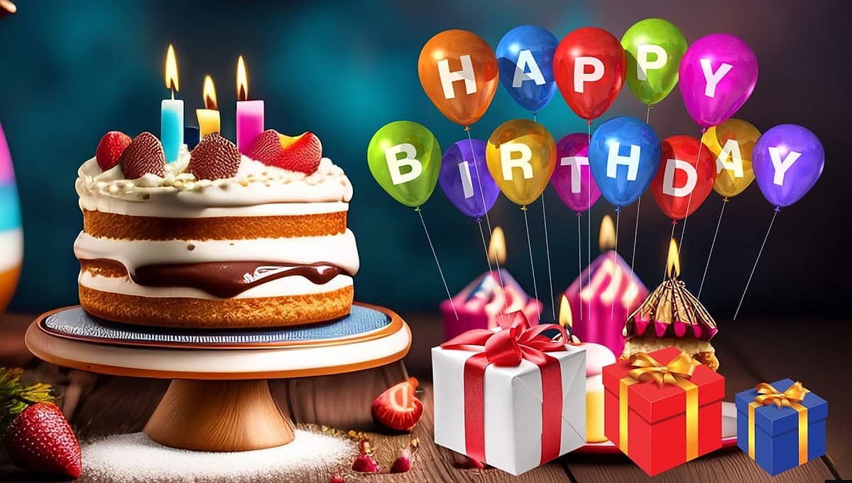 ಕರ್ನಾಟಕದ ಶಾಲೆಗಳಲ್ಲಿ ಮಕ್ಕಳ ಹುಟ್ಟುಹಬ್ಬ ಆಚರಣೆ ನಿಷೇಧಿಸಿ ಸರ್ಕಾರ ಆದೇಶ!