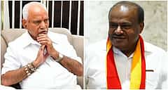 ಬಿಜೆಪಿಯಲ್ಲಿ ಕಿಚ್ಚೆಬ್ಬಿಸಿದ ಕುಮಾರ ಪರ್ವ (ಸುದ್ದಿ ವಿಶ್ಲೇಷಣೆ)