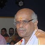 Story image
