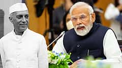 ''ಅಬ್ ಕಿ ಬಾರ್ 400 ಪಾರ್''; Exit Poll ಭವಿಷ್ಯ ನಿಜವಾದರೆ, ನೆಹರೂ ದಾಖಲೆ ಸರಿಗಟ್ಟಲಿದ್ದಾರೆ Narendra Modi!