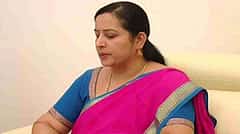Kidnap Case: ಹೈಕೋರ್ಟ್ ತಾಕೀತು ಬೆನ್ನಲ್ಲೇ SIT ವಿಚಾರಣೆಗೆ Bhavani Revanna ಹಾಜರು 