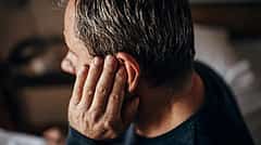ಸಂವೇದನಾಶೀಲ ಶ್ರವಣ ದೋಷ ಅಥವಾ Sensorineural Hearing Loss (ಕುಶಲವೇ ಕ್ಷೇಮವೇ)