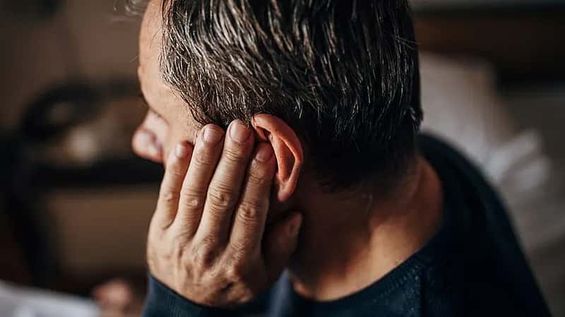 ಸಂವೇದನಾಶೀಲ ಶ್ರವಣ ದೋಷ ಅಥವಾ Sensorineural Hearing Loss (ಕುಶಲವೇ ಕ್ಷೇಮವೇ)