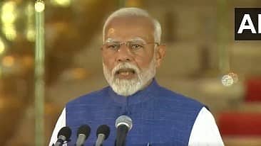 Modi 3.0 ಸಂಪುಟದಲ್ಲಿ 7 ಮಾಜಿ ಸಿಎಂಗಳು