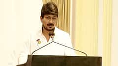 ಸನಾತನ ಧರ್ಮಕ್ಕೆ ಅವಮಾನ: ತಮಿಳುನಾಡು ಸಚಿವ ಉದಯನಿಧಿ ಸ್ಟಾಲಿನ್ ಬೆಂಗಳೂರಿನಲ್ಲಿ ವಿಚಾರಣೆಗೆ ಹಾಜರು; ಜಾಮೀನು ಮಂಜೂರು