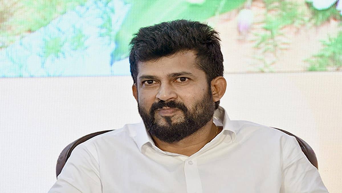 ರಘುಪತಿ ಭಟ್ ಬಗ್ಗೆ ಆಲಿಯಾ ಅಸ್ಸಾದಿ ಗೇಲಿ: ಬಿಜೆಪಿ ವರಿಷ್ಠರ ನಡೆಗೆ ಪ್ರತಾಪ್ ಸಿಂಹ ಅಸಮಾಧಾನ