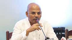 ನಕಲಿ ವೈದ್ಯರ ಹಾವಳಿಗೆ ಕಟ್ಟುನಿಟ್ಟಿನ ಕ್ರಮ: ಸಚಿವ ಡಾ ಶರಣಪ್ರಕಾಶ್ ಪಾಟೀಲ್