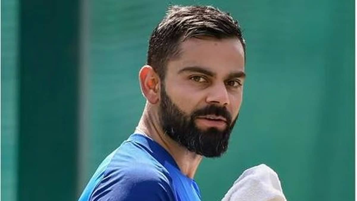 ಬ್ರ್ಯಾಂಡ್ ವ್ಯಾಲ್ಯೂ: ಬಾಲಿವುಡ್ ಸ್ಟಾರ್ ಗಳನ್ನು ಹಿಂದಿಕ್ಕಿ ವಿರಾಟ್ ಕೊಹ್ಲಿ ನಂಬರ್ 1