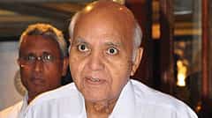 Ramoji Rao: ಮಾಧ್ಯಮ ಲೋಕದ ದಿಗ್ಗಜ, ರಾಮೋಜಿ ಫಿಲ್ಮ್ ಸಿಟಿ ಸಂಸ್ಥಾಪಕ ರಾಮೋಜಿ ರಾವ್ ನಿಧನ
