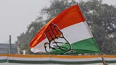 Exit poll: ಕರ್ನಾಟಕದಲ್ಲಿ ಕಾಂಗ್ರೆಸ್ ಒಂದಂಕಿ ದಾಟುವುದಿಲ್ಲ!