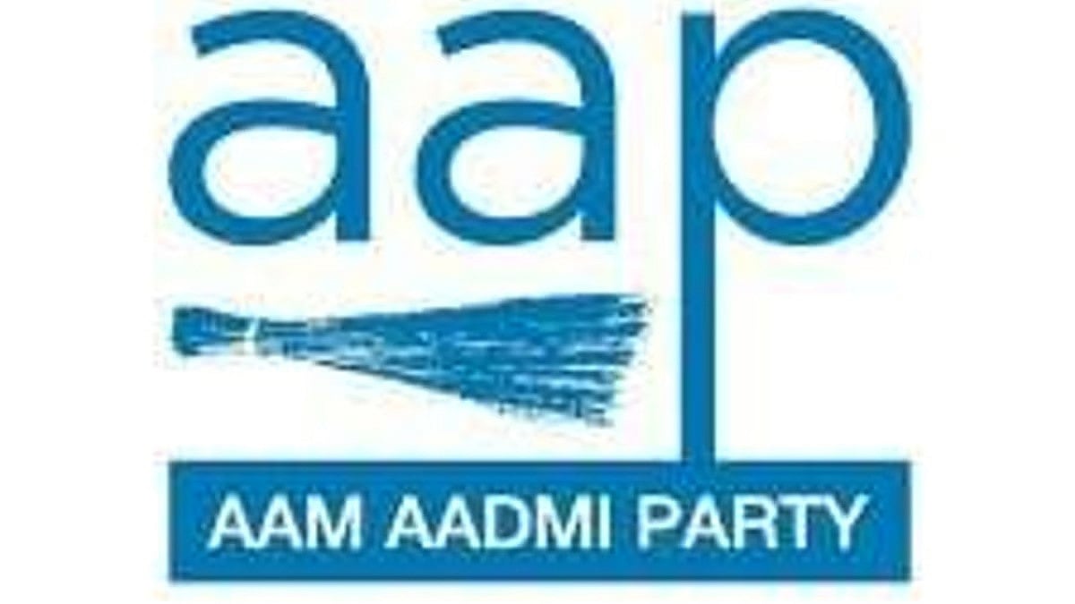 ಸಿಇಟಿ ಫಲಿತಾಂಶ ವಿಳಂಬದಿಂದ 3 ಸಾವಿರ ಕೋಟಿ ರೂ. ಹಗರಣ: AAP ಆರೋಪ