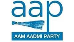 ಸಿಇಟಿ ಫಲಿತಾಂಶ ವಿಳಂಬದಿಂದ 3 ಸಾವಿರ ಕೋಟಿ ರೂ. ಹಗರಣ: AAP ಆರೋಪ