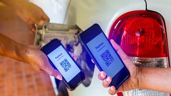 ಬೆಂಗಳೂರು: ಜೂನ್ 25 ರಿಂದ UPI ಮೂಲಕ KSRTC ಟಿಕೆಟ್ ಖರೀದಿಗೆ ಅವಕಾಶ!