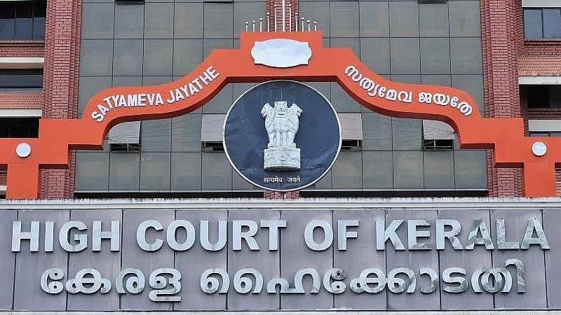 ಕೆಲಸಕ್ಕೆಂದು ಪಾಕಿಸ್ತಾನಕ್ಕೆ ಹೋದ ಭಾರತೀಯ 'ಶತ್ರು' ಅಲ್ಲ: ಕೇರಳ ಹೈಕೋರ್ಟ್ ಮಹತ್ವದ ತೀರ್ಪು