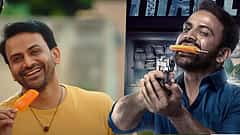 ''ಕೋಟಿ ಕನಸುಗಳ ಬೆನ್ನತ್ತಿ ಹೊರಟ ಕಾಮನ್ ಮ್ಯಾನ್'': ಡಾಲಿ ಧನಂಜಯ್ ಅಭಿನಯದ ಕೋಟಿ ಚಿತ್ರದ ಟ್ರೈಲರ್ ರಿಲೀಸ್