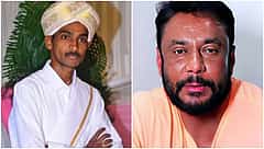 ರೇಣುಕಾಸ್ವಾಮಿ ಕೊಲೆ ಪ್ರಕರಣಕ್ಕೆ ಬಿಗ್ ಟ್ವಿಸ್ಟ್: ತನಿಖಾಧಿಕಾರಿ ಬದಲಾವಣೆ!
