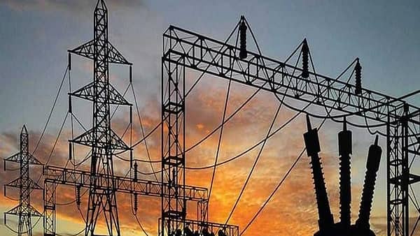 Power Cut: ಬೆಂಗಳೂರಿನ ವಿವಿಧೆಡೆ ಜೂನ್ 25ರಂದು ವಿದ್ಯುತ್ ವ್ಯತ್ಯಯ