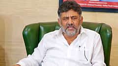ಸಾಹಿತಿಗಳು ಕೂಡ ರಾಜಕಾರಣಿಗಳೇ ಎಂದಿದ್ದ ಡಿಕೆ ಶಿವಕುಮಾರ್ ಹೇಳಿಕೆಗೆ ಖಂಡನೆ; ಕ್ಷಮೆಯಾಚಿಸುವಂತೆ ಬಹಿರಂಗ ಪತ್ರ