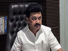 ಸರ್ಕಾರದಲ್ಲಿ ಖಾಲಿ ಇರುವ 75 ಸಾವಿರ ಹುದ್ದೆಗಳು ಜನವರಿ 2026 ರೊಳಗೆ ಭರ್ತಿ: ತಮಿಳುನಾಡು ಸಿಎಂ