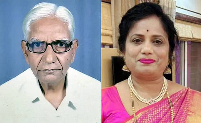 300 ಕೋಟಿ ರೂ. ಆಸ್ತಿ ಲಪಟಾಯಿಸಲು 1 ಕೋಟಿ ಕೊಟ್ಟು ಮಾವನ ಹತ್ಯೆ ಮಾಡಿಸಿದ ಸೊಸೆ!