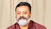 ತ್ರಿಶೂರ್‌: ಕಿಲೋಮೀಟರ್ ಗಟ್ಟಲೇ ಸರತಿ ಸಾಲಿನಲ್ಲಿ ನಿಂತಿದ್ದ ವಾಹನ ಕಂಡು ದಂಗಾದ ಸುರೇಶ್ ಗೋಪಿ; ಕೂಡಲೇ ಎಲ್ಲಾ ಟೋಲ್ ಗೇಟ್ ತೆಗಿಸಿದ ಕೇಂದ್ರ ಸಚಿವ
