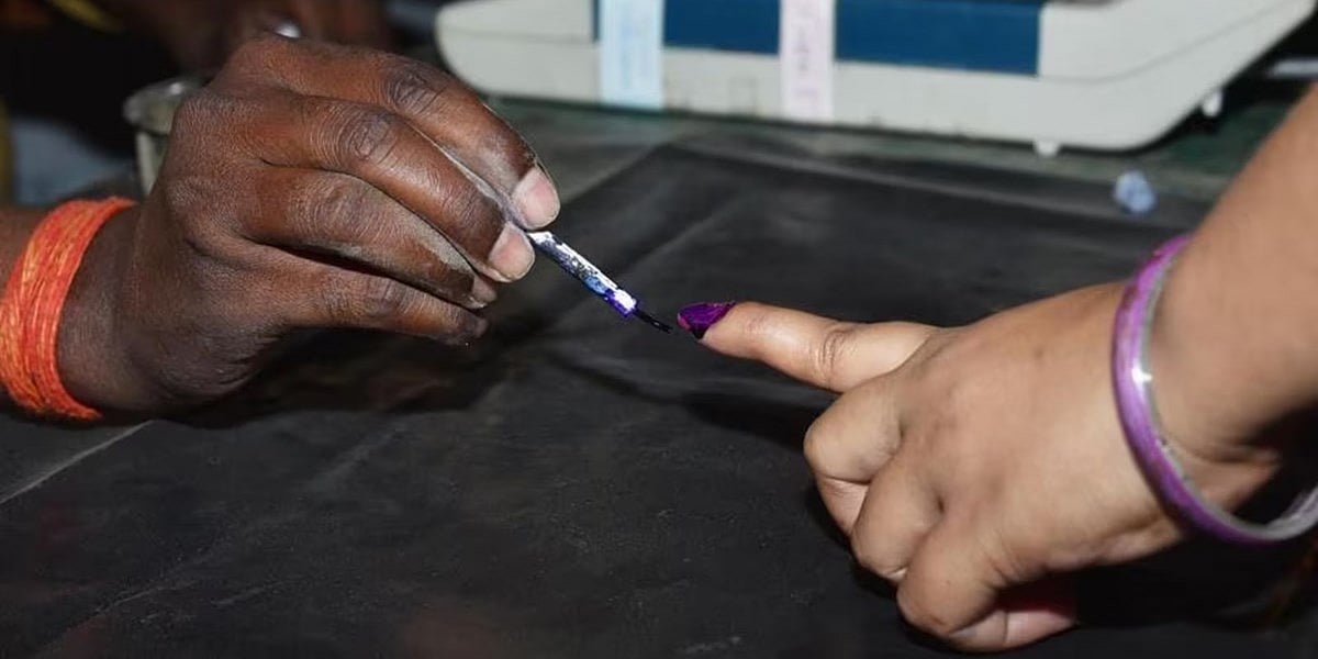 ಮೇ-ಜೂನ್ನಲ್ಲಿ BBMP ಚುನಾವಣೆ?