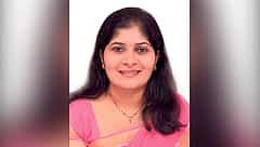 ಮಡಿಕೇರಿ: ಭೂಕುಸಿತದಲ್ಲಿ ಎಲ್ಲರನ್ನೂ ಕಳೆದುಕೊಂಡು ಒಬ್ಬಂಟಿ; ಧೃತಿಗೆಡದೆ ಡಾಕ್ಟರೇಟ್ ಗಳಿಸಿದ ಪಲ್ಲವಿ!