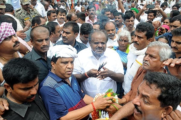 Story image