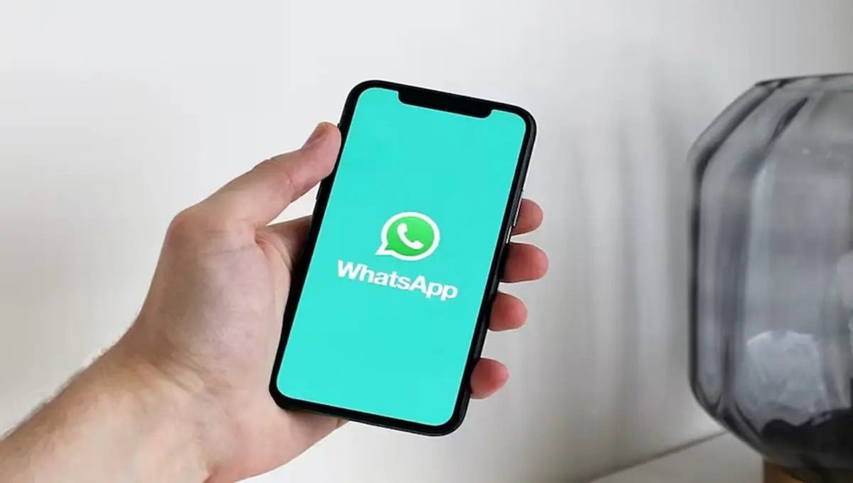 ಈ ಸ್ಮಾರ್ಟ್ ಫೋನ್ ಗಳಲ್ಲಿ ಇನ್ನು ಮುಂದೆ WhatsApp ಕಾರ್ಯನಿರ್ವಹಣೆ ಸ್ಥಗಿತ!