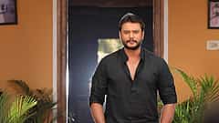 ರೇಣುಕಾಸ್ವಾಮಿ ಕೊಲೆ ಪ್ರಕರಣ: ಚಾಲೆಂಜಿಂಗ್ ಸ್ಟಾರ್ ದರ್ಶನ್ ಸೇರಿ 10 ಮಂದಿ ವಶಕ್ಕೆ, ತೀವ್ರ ವಿಚಾರಣೆ