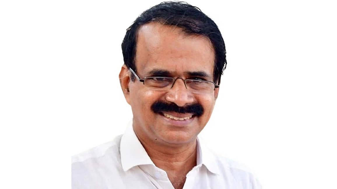 ನೂತನ NDA ಸರ್ಕಾರದಲ್ಲಿ ಕೇರಳಕ್ಕೆ ಎರಡೆರಡು ಸಚಿವ ಸ್ಥಾನ: ಮೋದಿ ಸಂಪುಟ ಸೇರುತ್ತಿರುವ ಕ್ರೈಸ್ತ ಧರ್ಮಿಯ ಜಾರ್ಜ್ ಕುರಿಯನ್ ಯಾರು?