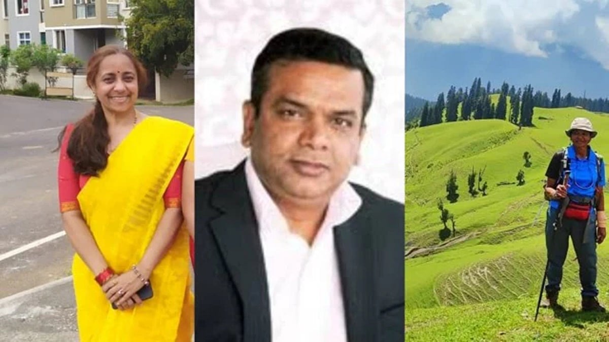 ಉತ್ತರಾಖಂಡದಲ್ಲಿ ರಾಜ್ಯದ 9 ಚಾರಣಿಗರ ದುರ್ಮರಣ, ನಾಳೆ ಬೆಂಗಳೂರಿಗೆ ಮೃತದೇಹ ರವಾನೆ