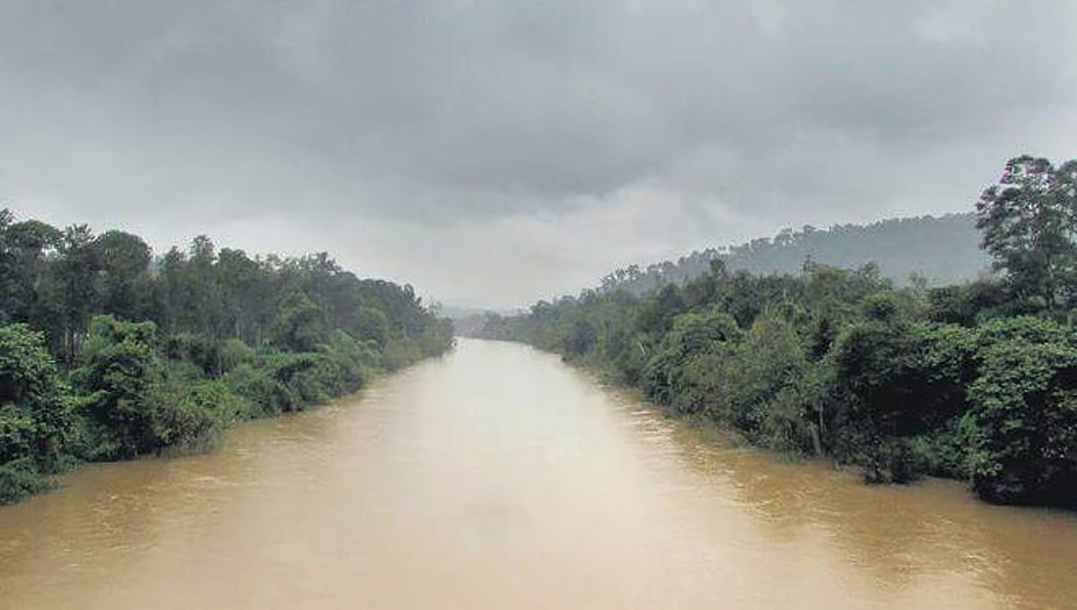 ಪ್ರವಾಸಿಗರ ನಿಯಂತ್ರಣಕ್ಕೆ ತಂತ್ರ: 'ಇ- ಪಾಸ್' ನೀಡಲು ಸರ್ಕಾರ ಚಿಂತನೆ!