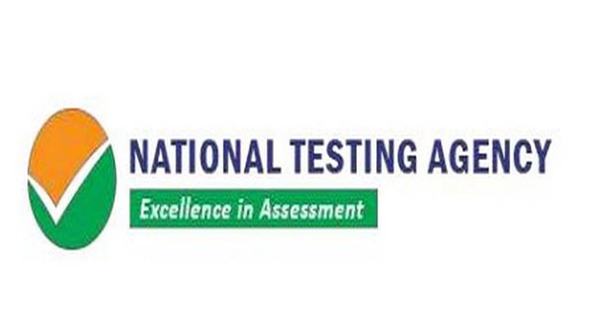 NEET-UG ಫಲಿತಾಂಶ: 67 ಅಭ್ಯರ್ಥಿಗಳಿಗೆ ಪೂರ್ಣ 720 ಅಂಕ; ವಿದ್ಯಾರ್ಥಿ, ಪೋಷಕರಲ್ಲಿ ಆತಂಕ, ಗೊಂದಲ