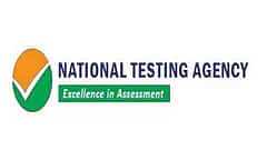 NEET-UG ಫಲಿತಾಂಶ: 67 ಅಭ್ಯರ್ಥಿಗಳಿಗೆ ಪೂರ್ಣ 720 ಅಂಕ; ವಿದ್ಯಾರ್ಥಿ, ಪೋಷಕರಲ್ಲಿ ಆತಂಕ, ಗೊಂದಲ