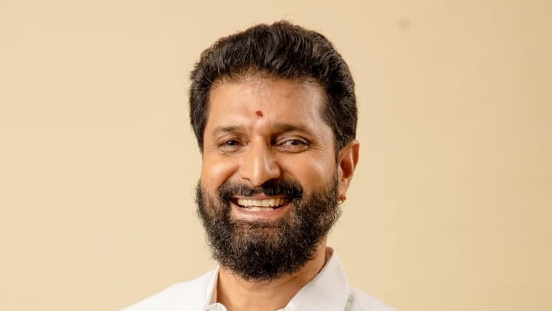 ನಿರೀಕ್ಷಿಸಿದಷ್ಟು ಸ್ಥಾನಗಳಲ್ಲಿ ಎನ್ ಡಿಎಗೆ ಮುನ್ನಡೆ ಸಿಕ್ಕಿಲ್ಲ: CT Ravi