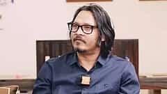 ನೋಯ್ಡಾ ಸುಳ್ಳು ಸುದ್ದಿ ಪ್ರಕರಣ: ಸಾಮಾಜಿಕ ಜಾಲತಾಣ  influencer ಅಜಿತ್ ಭಾರ್ತಿಗೆ ಬೆಂಗಳೂರು ಪೊಲೀಸ್ ನೊಟೀಸ್
