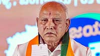 ಬಿಎಸ್ ಯಡಿಯೂರಪ್ಪಗೆ ಬಿಗ್ ಶಾಕ್: BJP ಸಂಸದೀಯ ಮಂಡಳಿಯಿಂದ ಕೊಕ್ ಸಾಧ್ಯತೆ