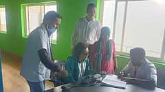 ಉತ್ತರಾಖಂಡದಲ್ಲಿ ಕರ್ನಾಟಕ ಮೂಲದ 9 ಚಾರಣಿಗರು ಸಾವು: ನಿಜಕ್ಕೂ ಆಗಿದ್ದೇನು...?