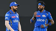 T20 World Cup: ರೋಹಿತ್ ಶರ್ಮಾ- ಹಾರ್ದಿಕ್ ಪಾಂಡ್ಯ ನಡುವಿನ ತಿಕ್ಕಾಟದ ಬಗ್ಗೆ ಇರ್ಫಾನ್ ಪಠಾಣ್ ಹೇಳಿದ್ದೇನು?
