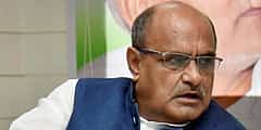 ಹೊಸ ಕ್ಯಾತೆ ತೆಗೆದ JDU: ಅಗ್ನಿವೀರ್ ಯೋಜನೆ ಮರುಪರಿಶೀಲಿಸುವಂತೆ ಒತ್ತಾಯ